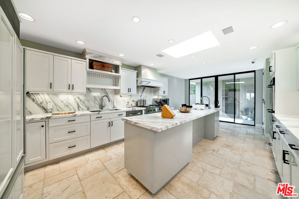 11508 Thurston Circle - Photo 9