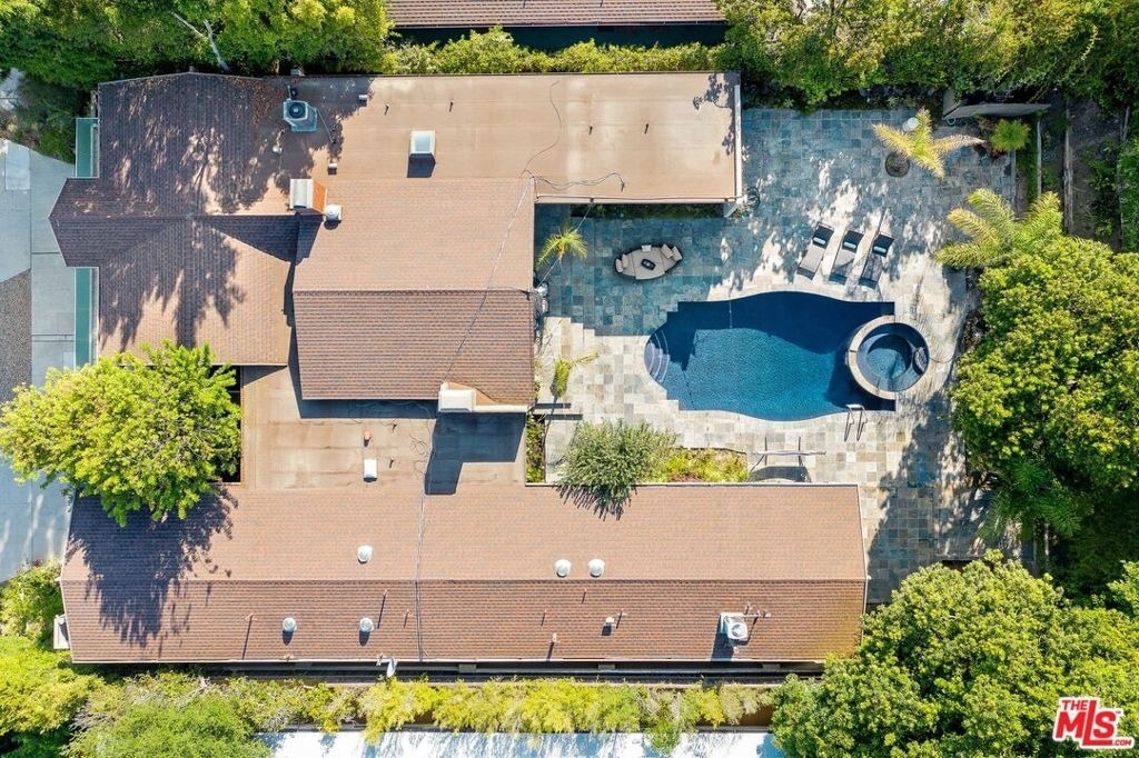 11508 Thurston Circle - Photo 39