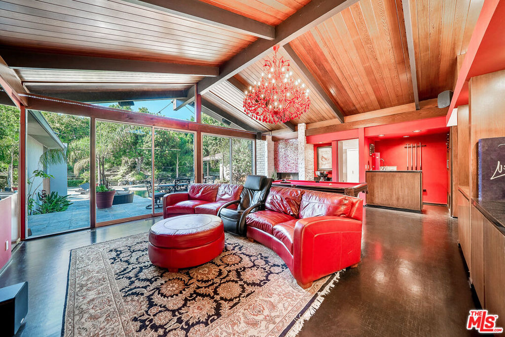 11508 Thurston Circle - Photo 19