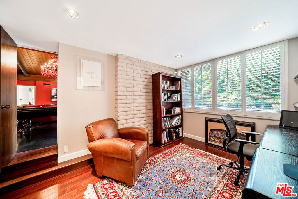 11508 Thurston Circle - Photo 33