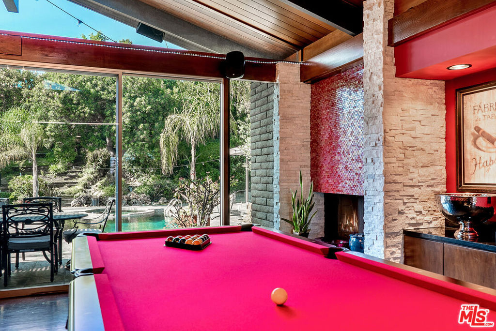 11508 Thurston Circle - Photo 18