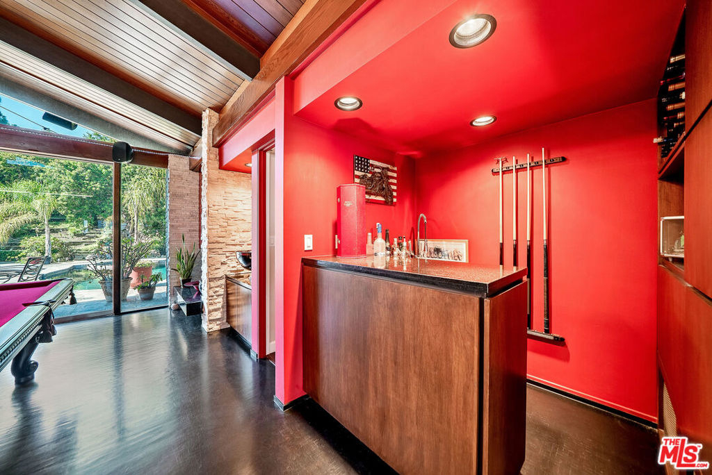 11508 Thurston Circle - Photo 20
