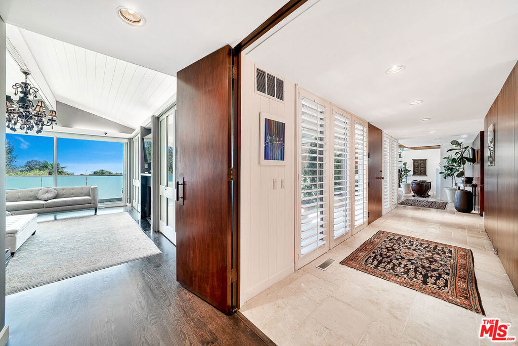11508 Thurston Circle - Photo 3