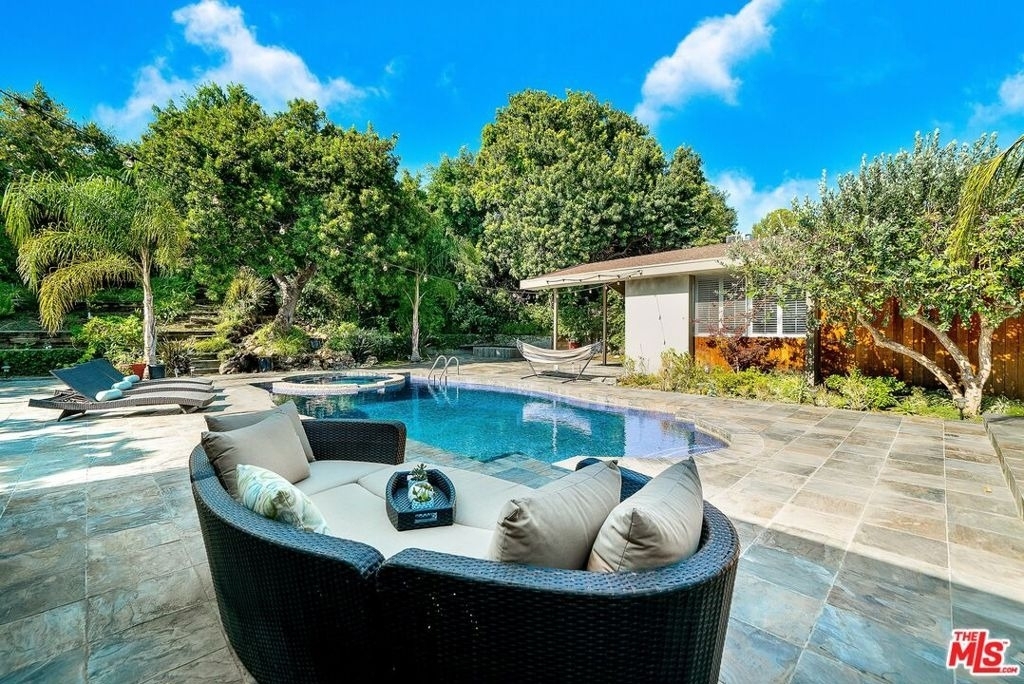 11508 Thurston Circle - Photo 41