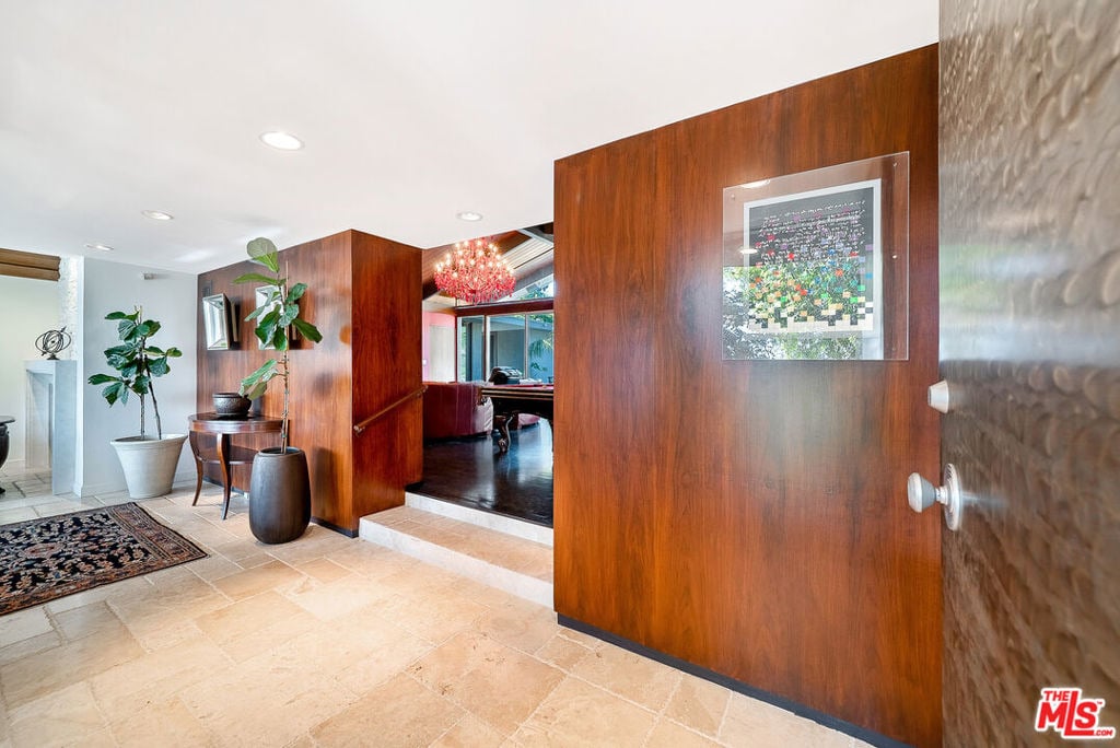 11508 Thurston Circle - Photo 1