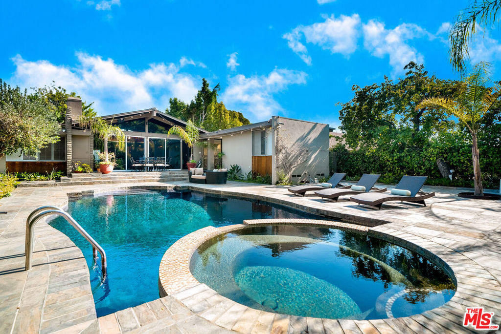 11508 Thurston Circle - Photo 46
