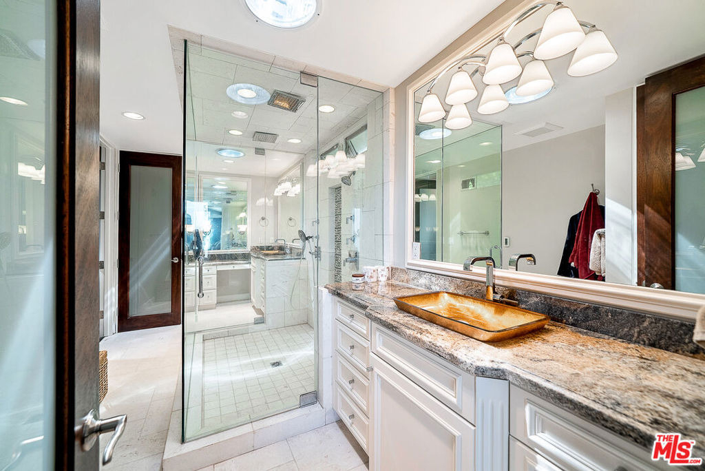 11508 Thurston Circle - Photo 24