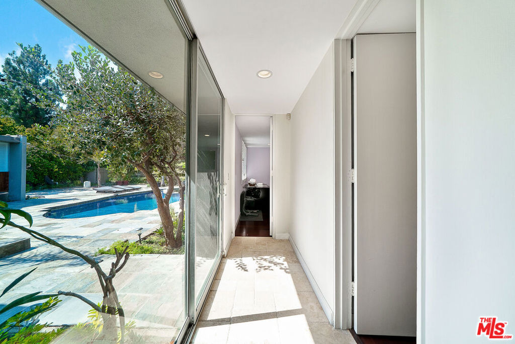 11508 Thurston Circle - Photo 29