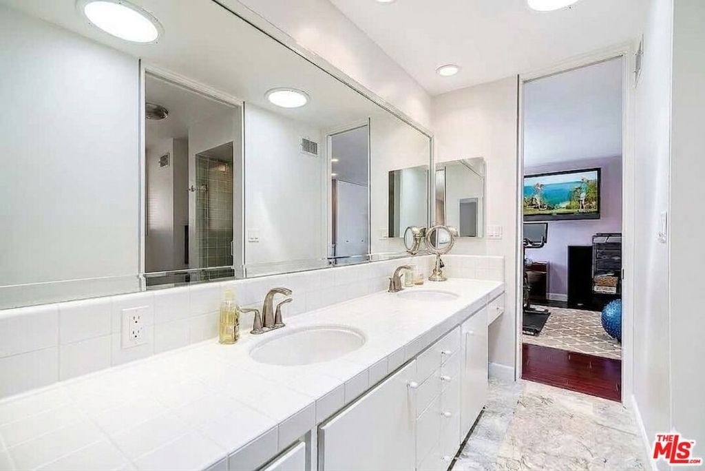11508 Thurston Circle - Photo 36