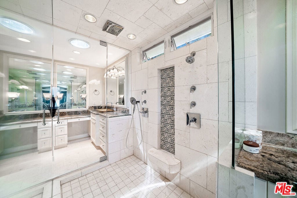11508 Thurston Circle - Photo 25