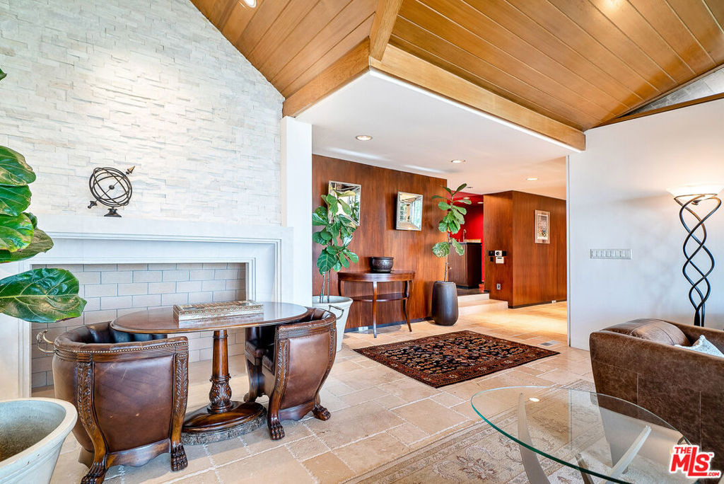 11508 Thurston Circle - Photo 8