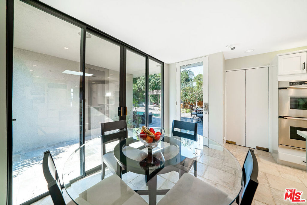 11508 Thurston Circle - Photo 11