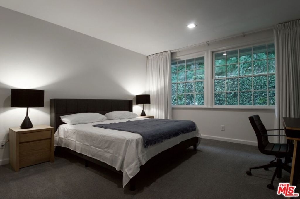 1121 N Beverly Drive - Photo 17