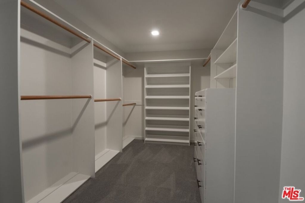 1121 N Beverly Drive - Photo 13