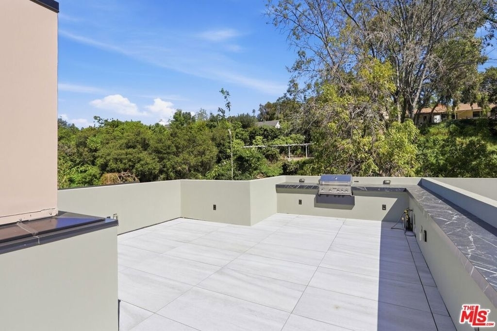 11769 Bellagio Road - Photo 24