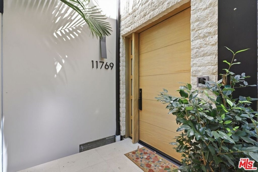 11769 Bellagio Road - Photo 1