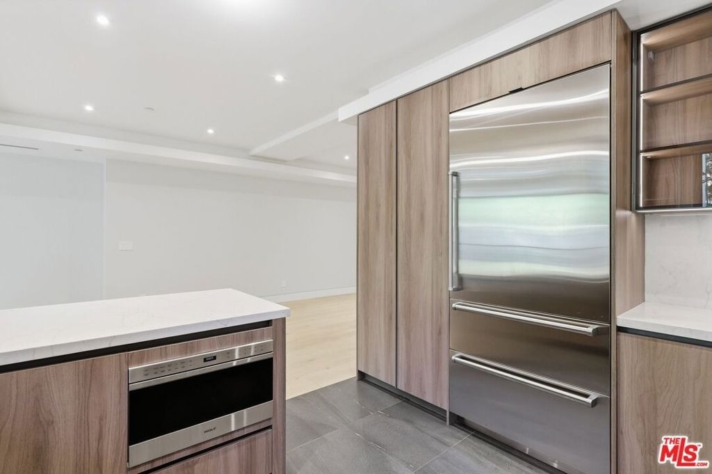 11769 Bellagio Road - Photo 19