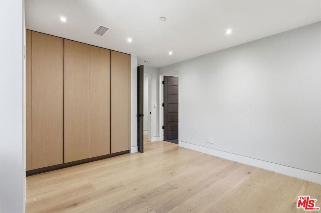 11769 Bellagio Road - Photo 3