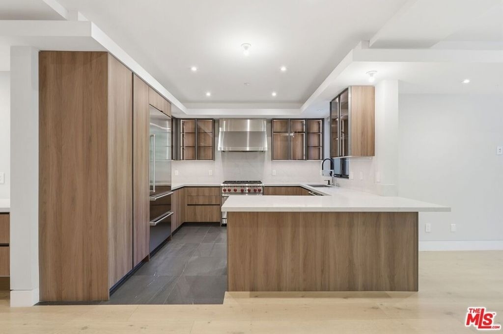 11769 Bellagio Road - Photo 20