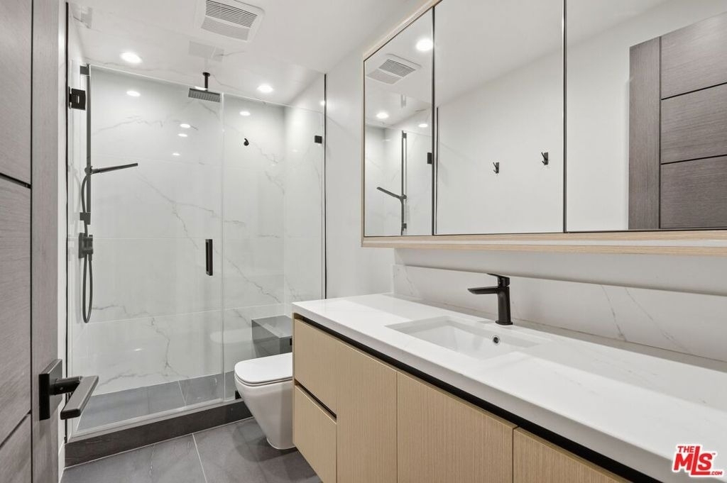 11769 Bellagio Road - Photo 15