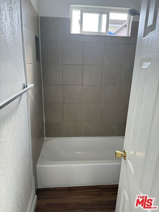 5042 Ferndale Street - Photo 11
