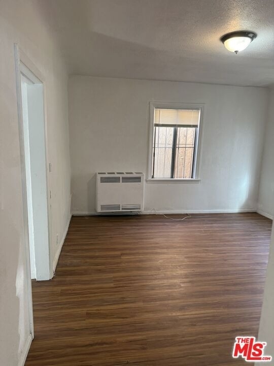 5042 Ferndale Street - Photo 8