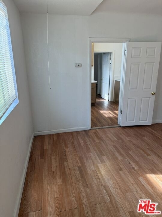 5042 Ferndale Street - Photo 20