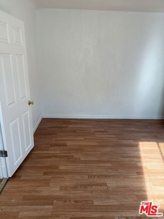 5042 Ferndale Street - Photo 21