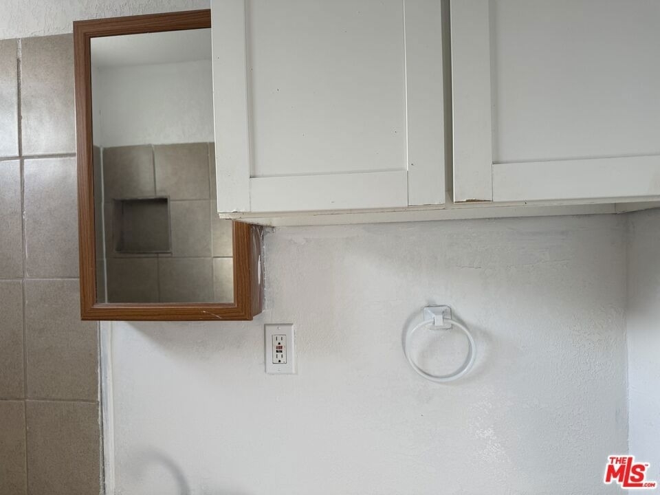 5042 Ferndale Street - Photo 14