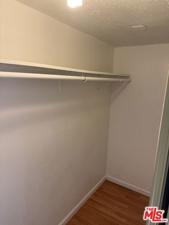 5042 Ferndale Street - Photo 22