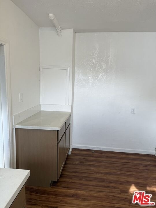 5042 Ferndale Street - Photo 19