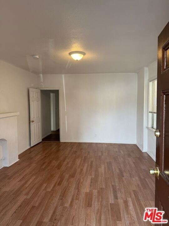 5042 Ferndale Street - Photo 3