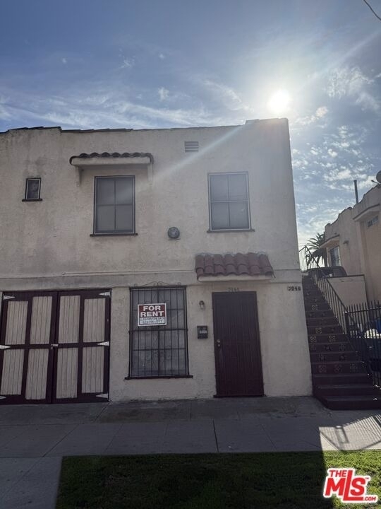 5042 Ferndale Street - Photo 27