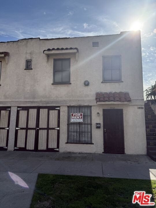 5042 Ferndale Street - Photo 1