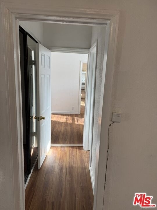 5042 Ferndale Street - Photo 7