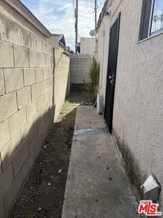 5042 Ferndale Street - Photo 25