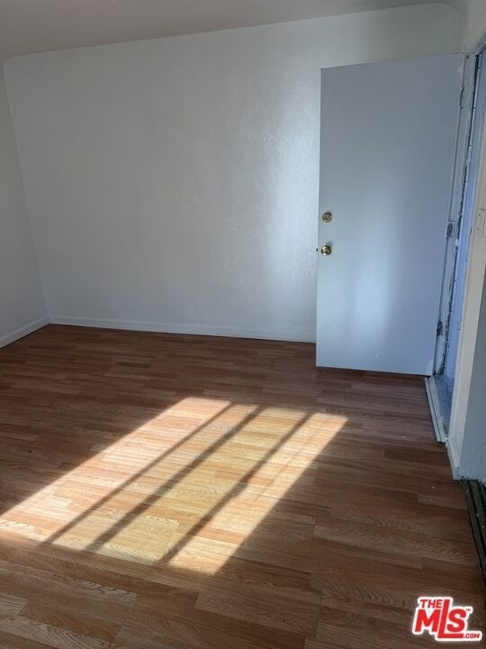 5042 Ferndale Street - Photo 23