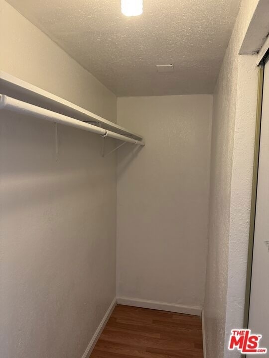 5042 Ferndale Street - Photo 15