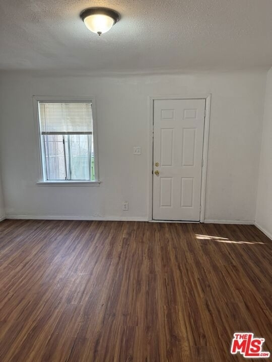 5042 Ferndale Street - Photo 9
