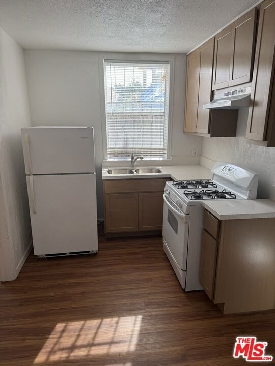 5042 Ferndale Street - Photo 17