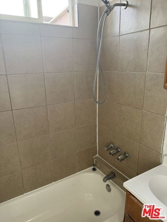 5042 Ferndale Street - Photo 12