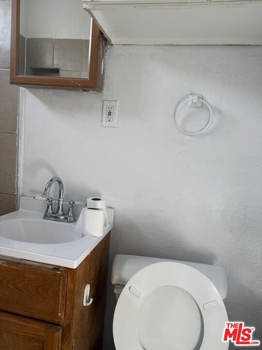 5042 Ferndale Street - Photo 16