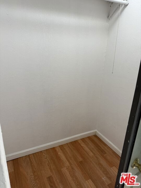 5042 Ferndale Street - Photo 10