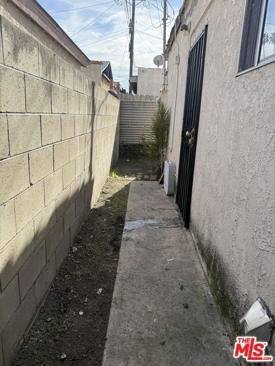 5042 Ferndale Street - Photo 26