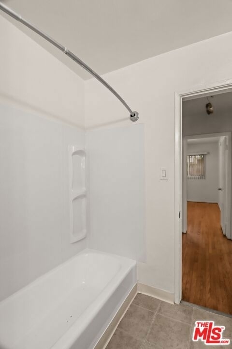 11660 Chenault Street - Photo 17