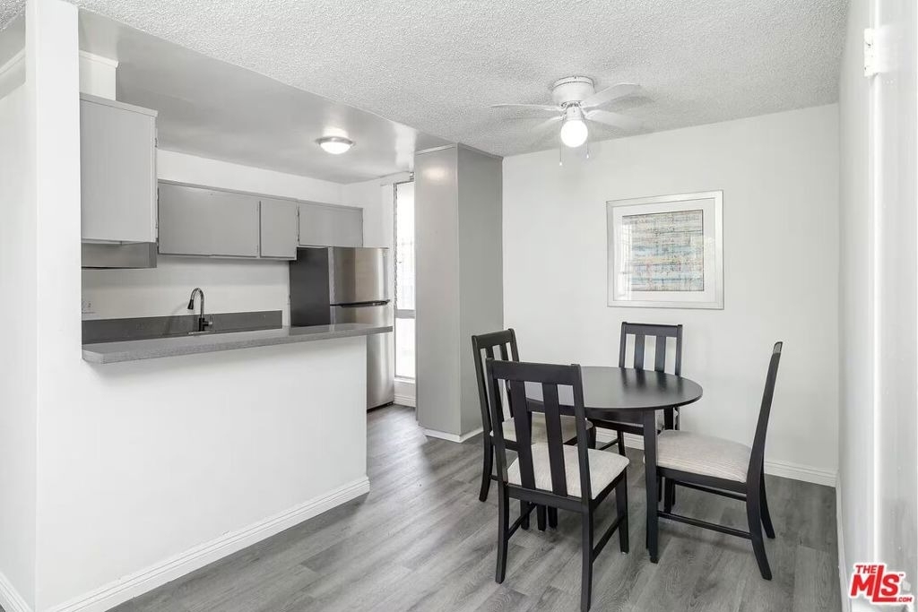 1208 W Adams Boulevard - Photo 4