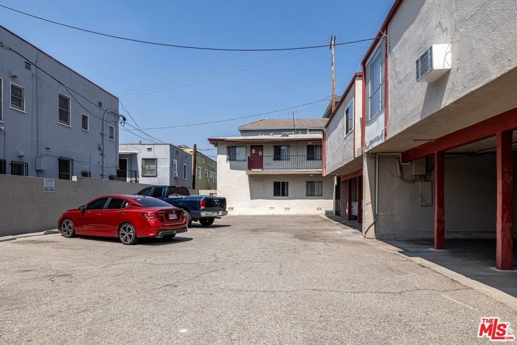 1208 W Adams Boulevard - Photo 12