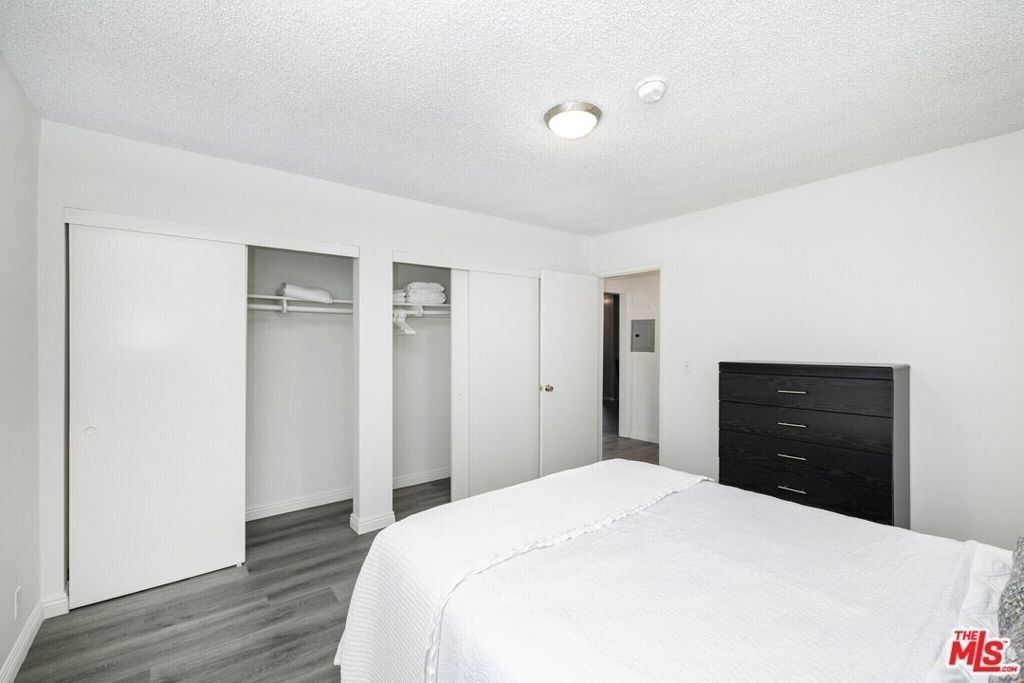 1208 W Adams Boulevard - Photo 7