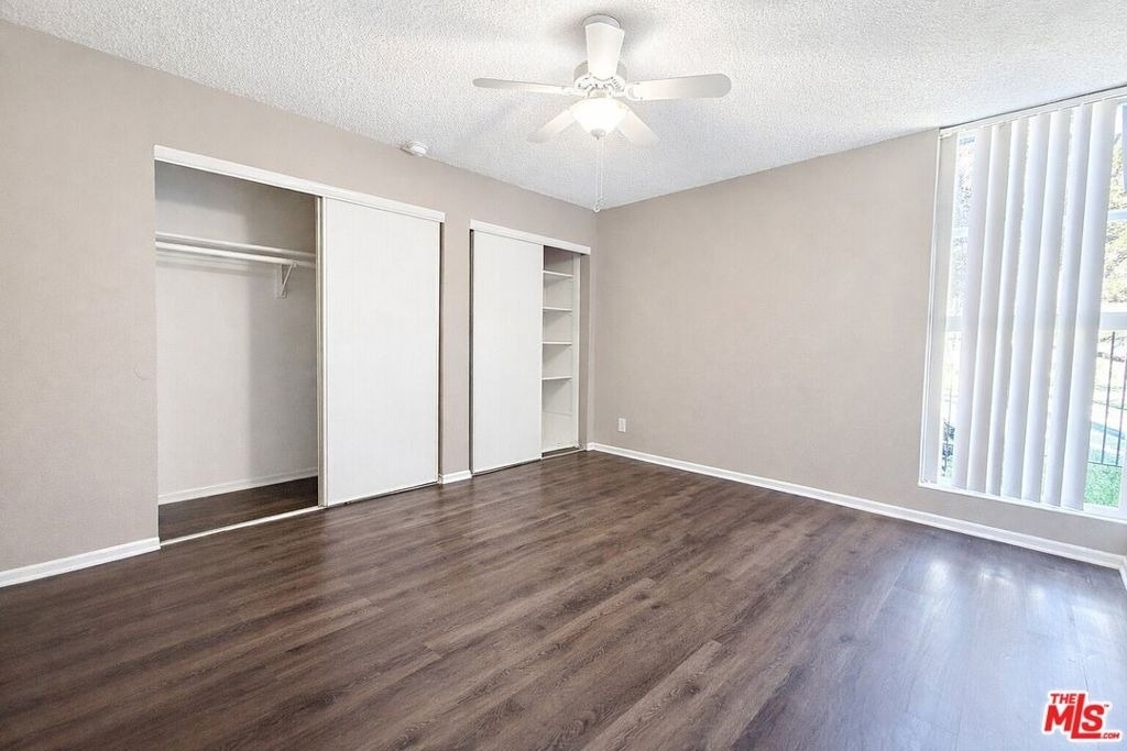 1208 W Adams Boulevard - Photo 3