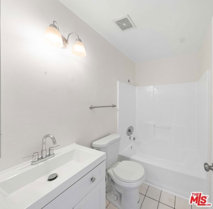 14112 Delano Street - Photo 8